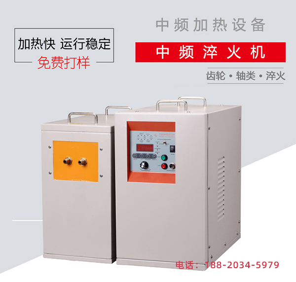 �ڸБ�(y��ng)�ӟ��O(sh��)���ϵĻ��M��Ч��󷽷�