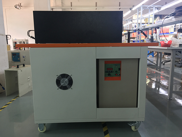 ���l�Б��ӟ�t-�h(hu��n)���o��Ⱦ