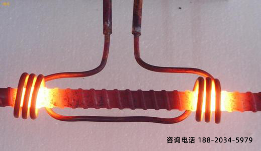 䓰��{(di��o)�|(zh��)�O(sh��)��-�B�m(x��)���g�๤����ʽ