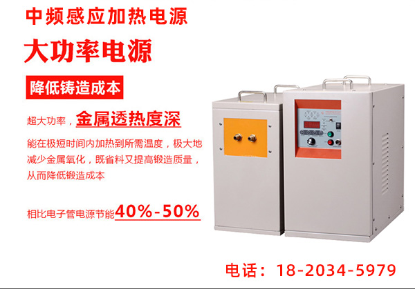 ���l�Б��ӟ��O(sh��)��һ��Ҫ�����X