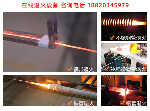 �ܵ��˻��O��-10��������Ԅӻ��Б���̎���O��