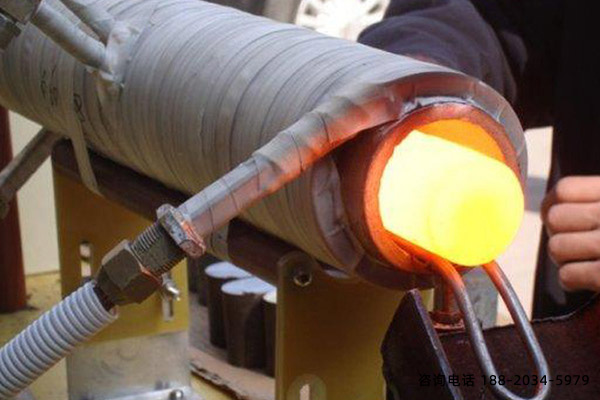 ���l�Б��ӟ�t-�r�����|(zh��)���Q��