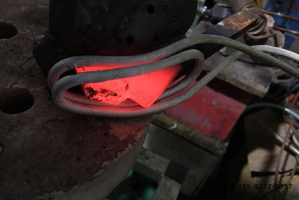 ��F(xi��n)��ʹ�õ��ǹ�(ji��)�ܭh(hu��n)���ĸБ��ӟ��O(sh��)���?