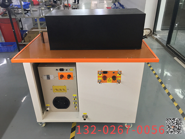 ����Щ�������ԙz�y(c��)���l�Б�(y��ng)�ӟ�t�Б�(y��ng)����ˮ������