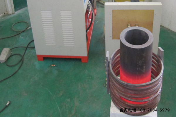 䓽z�����ڴ��͸Б��ӟ���������Α��õģ�