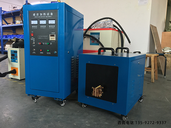 �����l�Б��ӟ�-���w�ӟᣬ����׃��