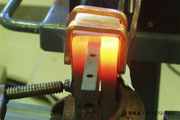 ���l����O��ĝB̼�w��ʲô��