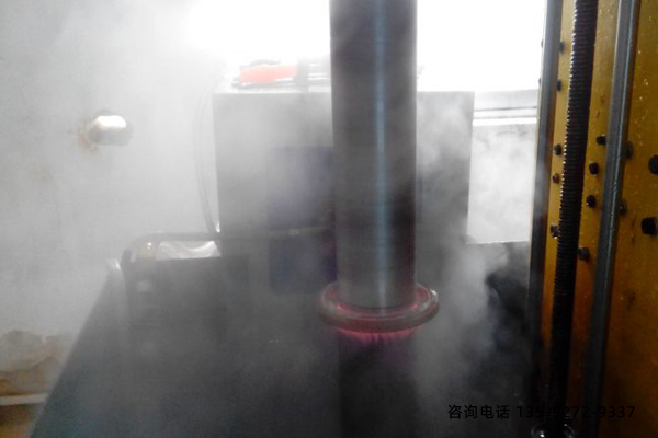 ���l�Б�����O�䣬�����ϵđ�������Щ����ηֲ�������