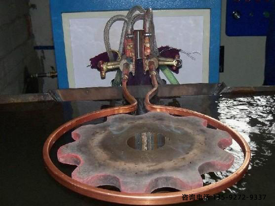 ��ʲô䓸Б�����ı���Ӳ��Ҫ���ڳ�Ҏ���