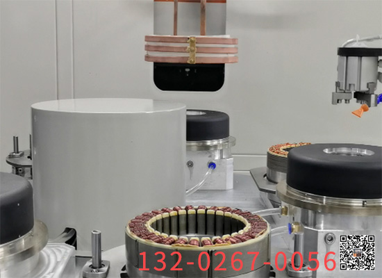 ����O��-�Իػ��Ӱ푴������|��