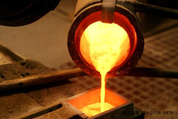 �������ϕr����Ό��~�۟��t�M����Q��