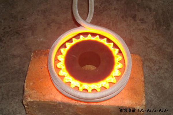 �Б���������Ӳ�ȑ�ԓ����x��