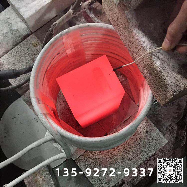 ���l�t�۟��t-��Ҏ�t�p��IGBTԭ��