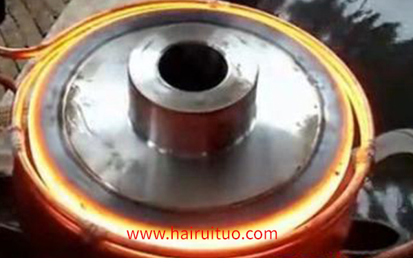 �Б�(y��ng)���������˻���(du��)��������W(xu��)������ʲôӰ푣�