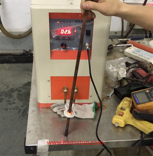 �Б���̎�����g�{������ʲô���ݣ�