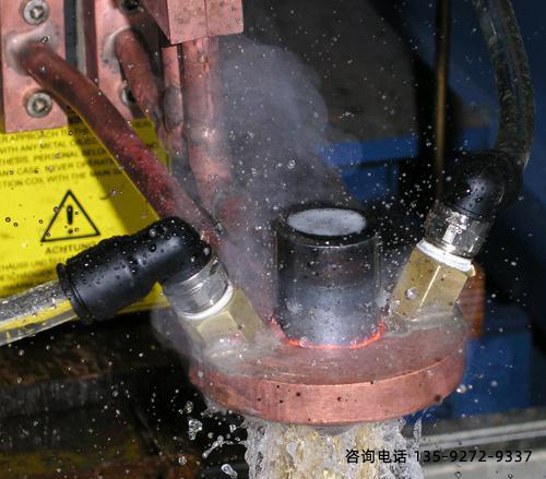 �S����O�����^��������_��ע��