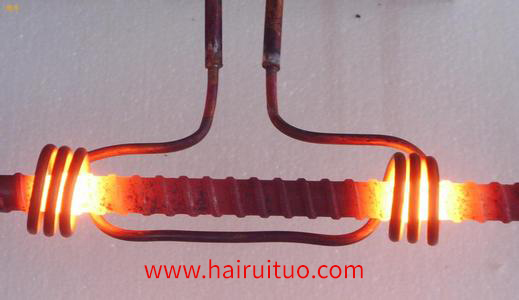 ؛�����ң��x����m���L�����{�|�O��