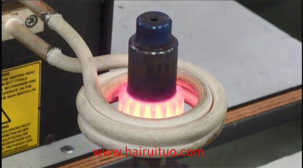 �S����O��-�ӟ��c��s����