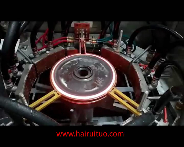 ���׸Б���̎����ˇ����Щ��