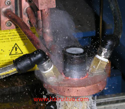 �Б����ػ�ˇҎ������{����