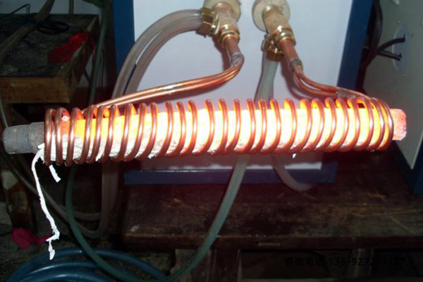 ���P䓹��˻��O(sh��)��-�r(ji��)��(y��u)��-�S��ֱ�N