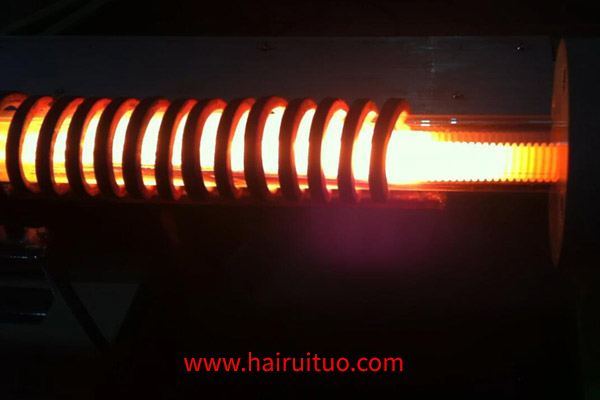 ���l�˻��O(sh��)��-���g(sh��)���췀(w��n)��