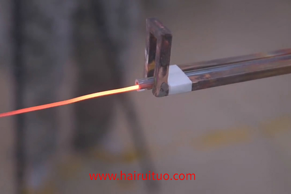 �~���ھ��˻��O(sh��)���ļҺ�