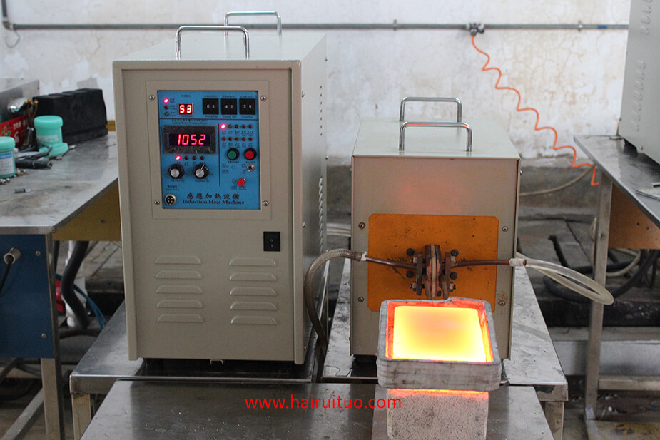 ���l�Б��ӟ��O�九�ܹ�늟o��Ⱦ