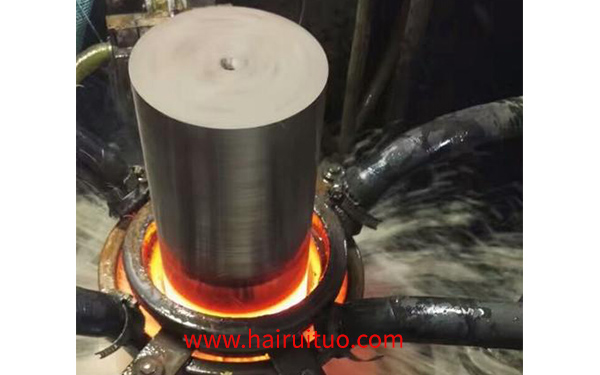 �����f����Κ����I���ֵĴ��ʽ