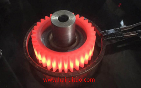 �ʹ�͸�Ե���X݆�Б��������c��ʲô��