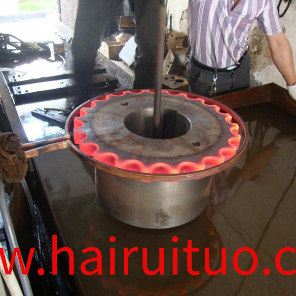 �p�lͬ������X݆��ˇ����Щ���c��