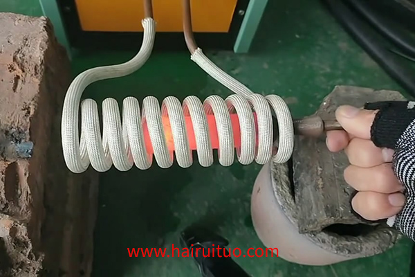 ���O(sh��)Ӌ(j��)�Б�(y��ng)�ӟᾀȦ�r(sh��)����δ_�������Y(ji��)��(g��u)�ߴ���