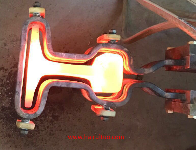 ���ӽ�Q�Б�����ĥ���Ѽy���}��