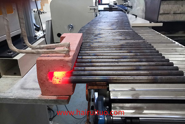 ���ӽ�Q�Б������ֲ����ۆ��}��