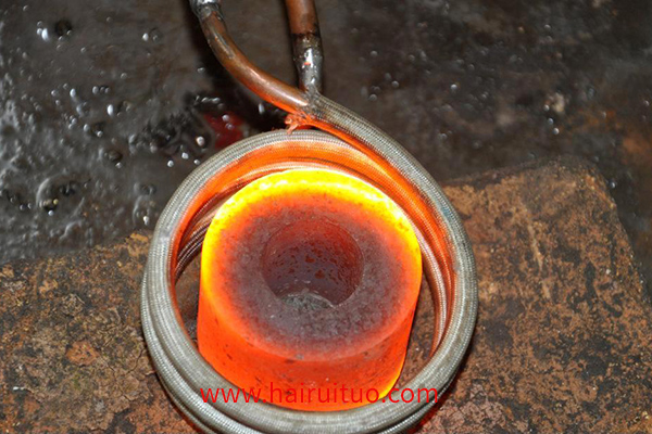 ����O(sh��)Ӌ(j��)һ�N��׻��ӟ�^(q��)�Б�(y��ng)�ӟ��Դ��