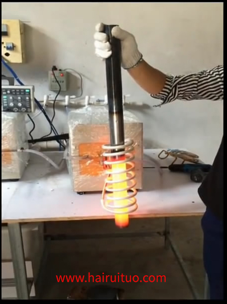 ͬ���p�l�Б��ӟἼ�g�ڴ���еđ���