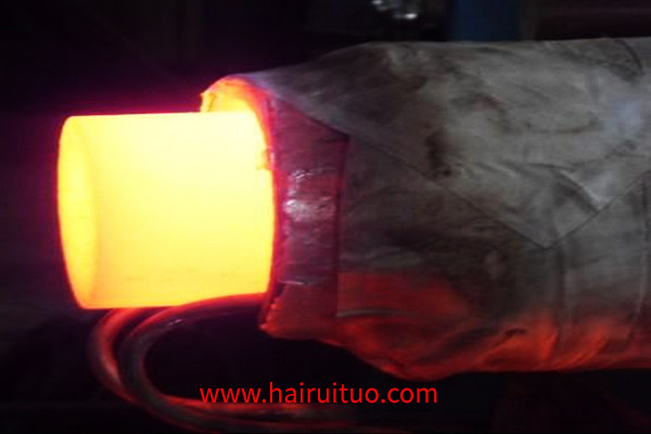 ���l͸�����t-IGBT���l�O��