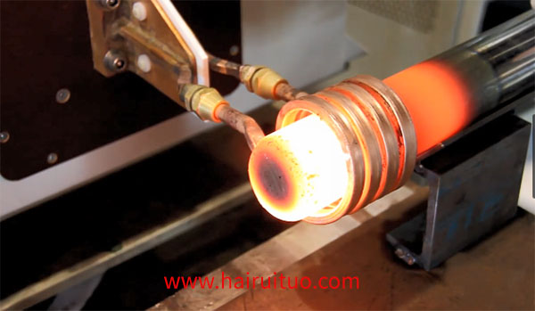 �X���ӟ�t-ݔ�����ʺ�Ӌ�㹦��