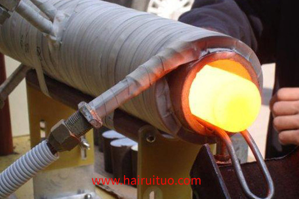 ���t�S��IGBT���l�O���c���l�ɿع茦�ȡ�