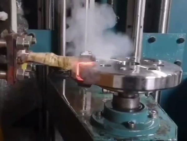 �����д����S���O(sh��)�����ͨ�^�A(y��)�(y��n)��