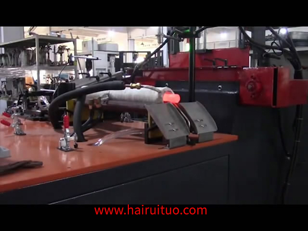 䓰����ӟ�tIGBT���l�O��Ļ����Y��