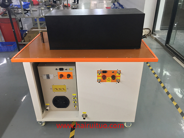 �������ӟ�t����׃���Ŀɿع����l�b��