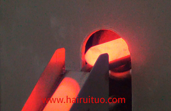 �~���ӟ�t-��(li��n)���Ӿ�·