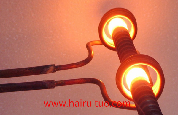 �V�|���l�C�����̡������M���乤ˇҪ��