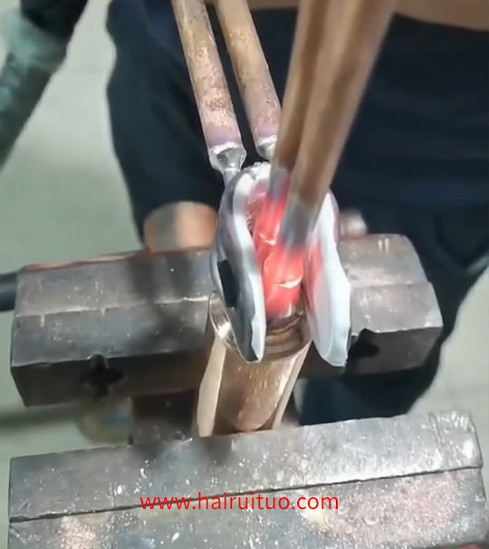 �~�ܺ������ֳָ��l�Б�(y��ng)�ӟ��O(sh��)�䣬���l���C