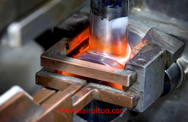 ���C��-�^������̎��