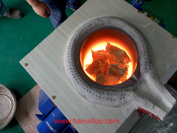 ��̎���۟��t-�挧ʽIGBT��̎���t�ĽY��