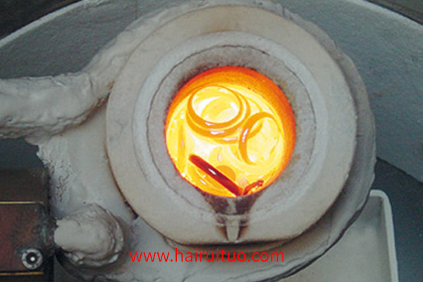 �۟��t���l��IGBT��ͨ����ԭ��