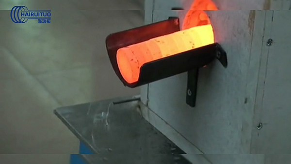 �B�m(x��)���ӟ�t-늉�������{��(ji��)������ϵ�y(t��ng)