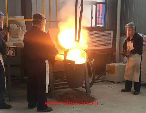 �X�۟��t�S��-�C���·�Ĺ����C���l����ƥ��